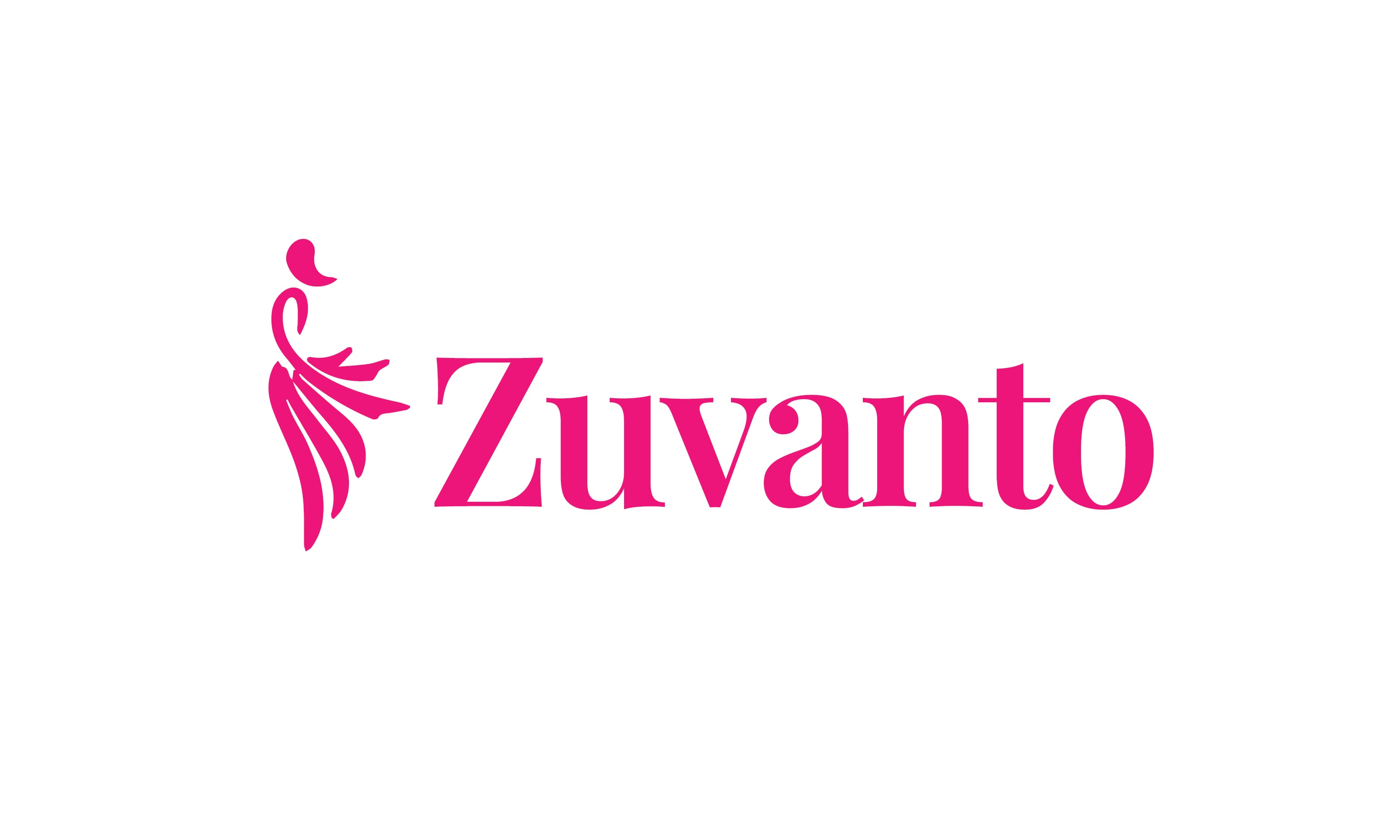 Zuvanto.com - Creative premium domains